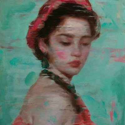 兽设星空元素设计FurryQQ群